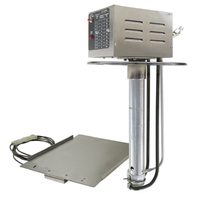 restaurantsupply-12335444