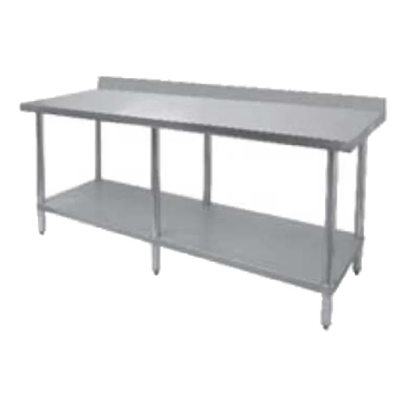 restaurantsupply-12335973