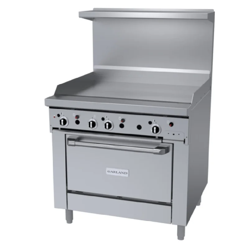 restaurantsupply-12336256