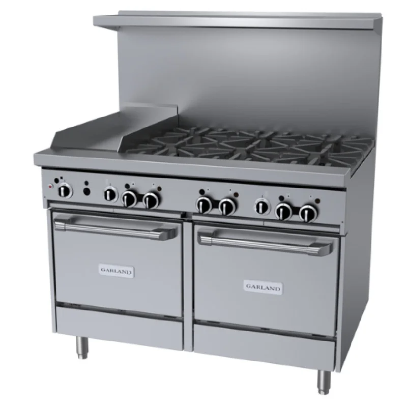 restaurantsupply-12336610