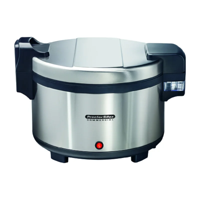 restaurantsupply-12337248