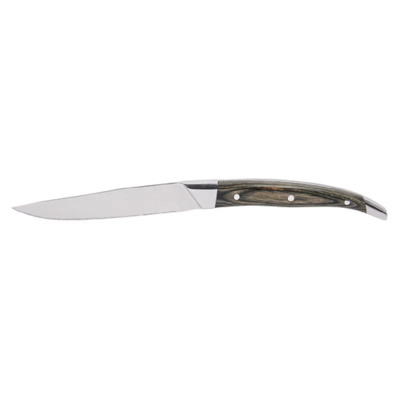 restaurantsupply-12337992