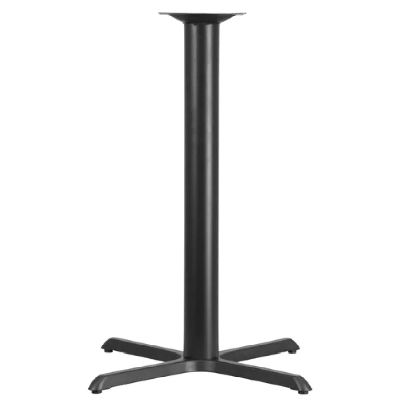restaurantsupply-12338353