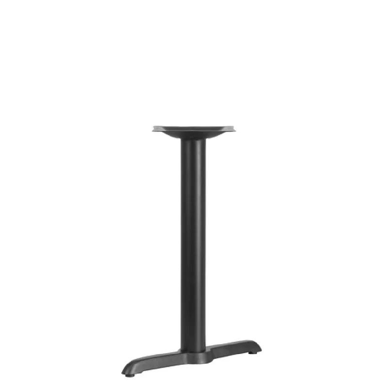 restaurantsupply-12340359