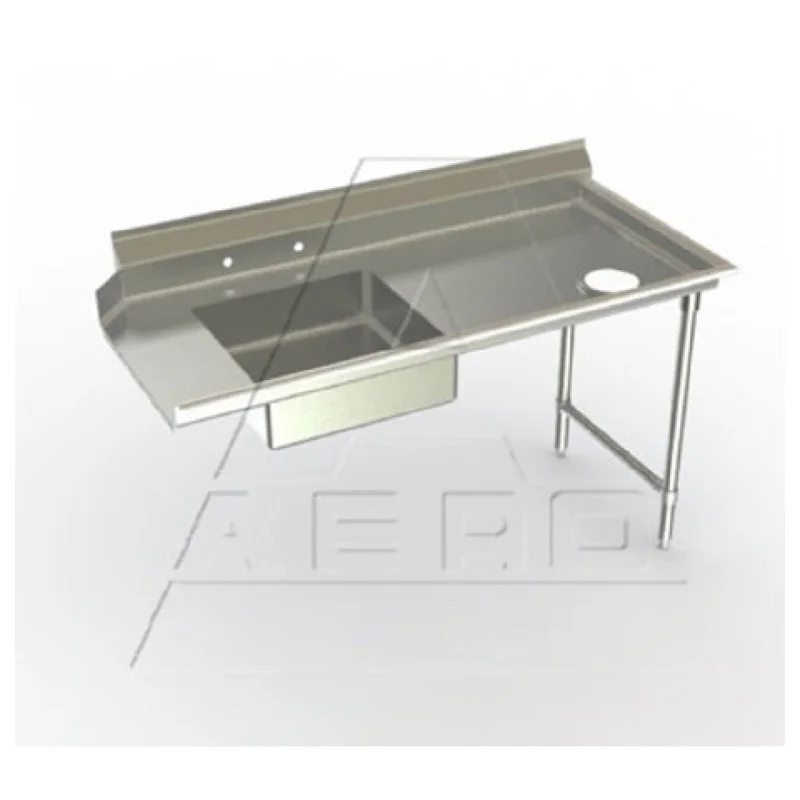 restaurantsupply-12340532