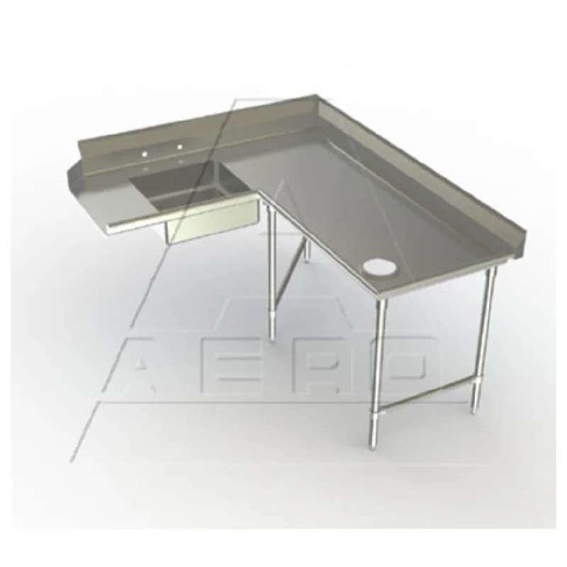 restaurantsupply-12341719