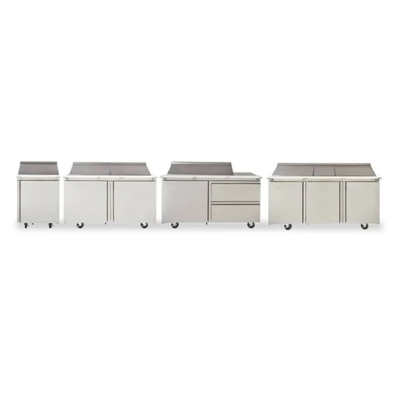 restaurantsupply-12345432
