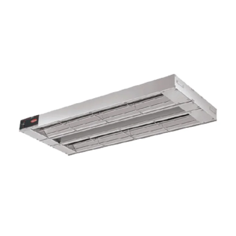 restaurantsupply-12345525
