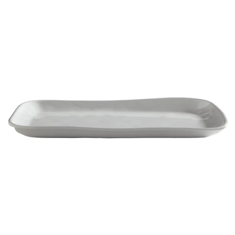 restaurantsupply-12346071
