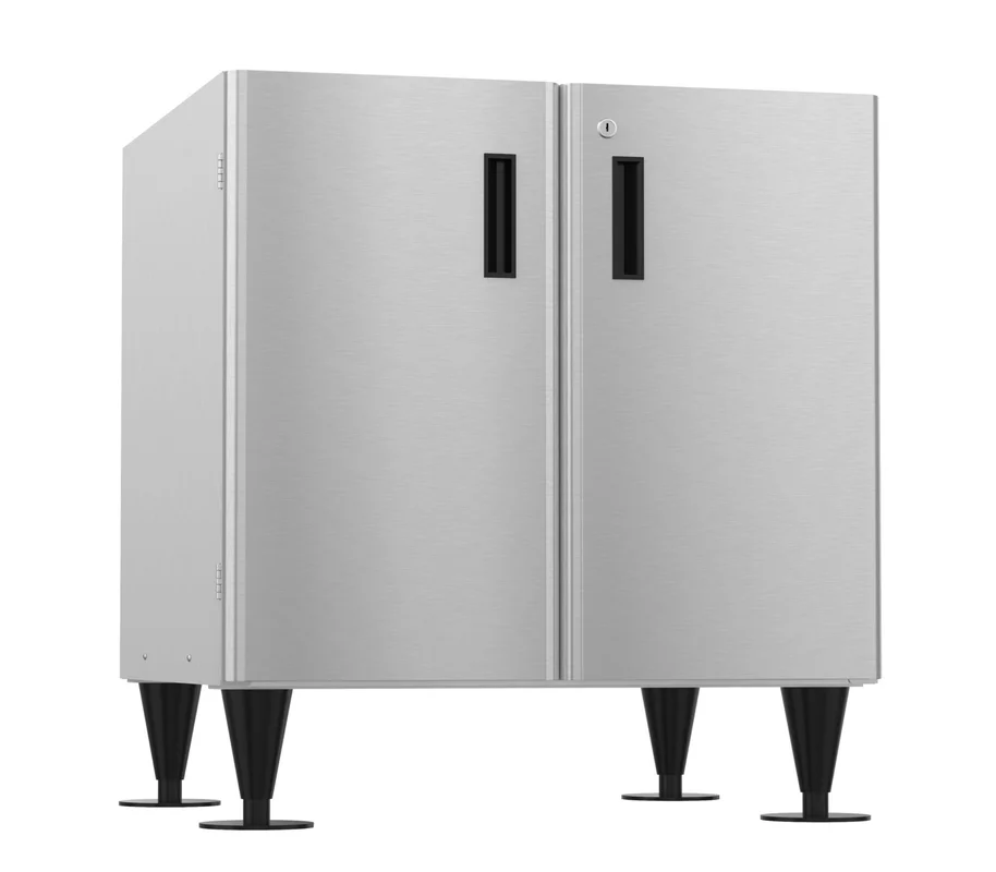 restaurantsupply-12347275