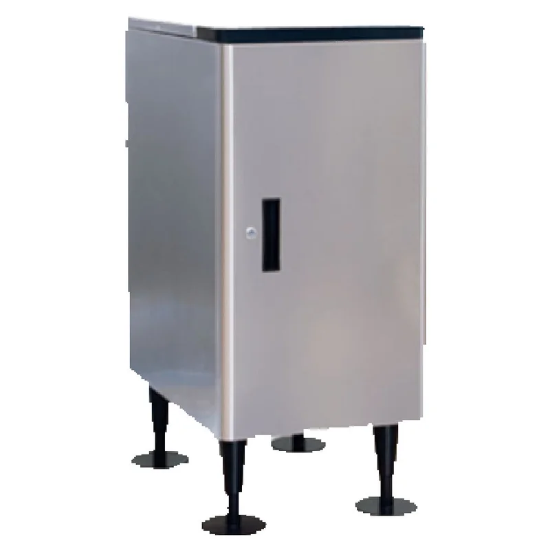 restaurantsupply-12347327