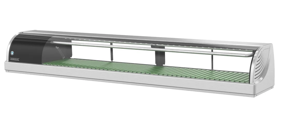 restaurantsupply-12348565