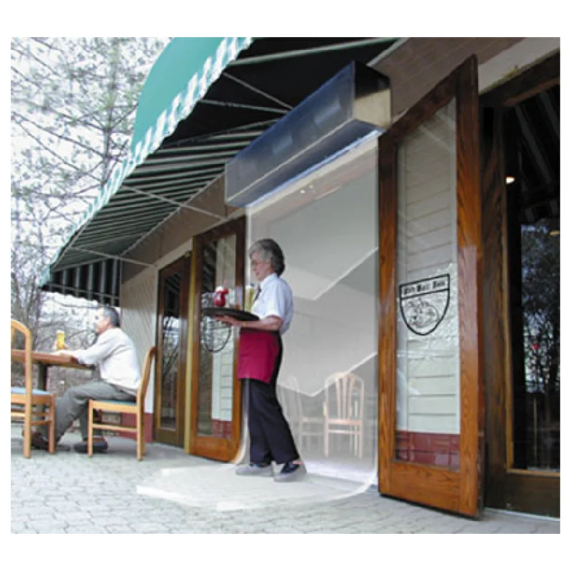 restaurantsupply-12348824