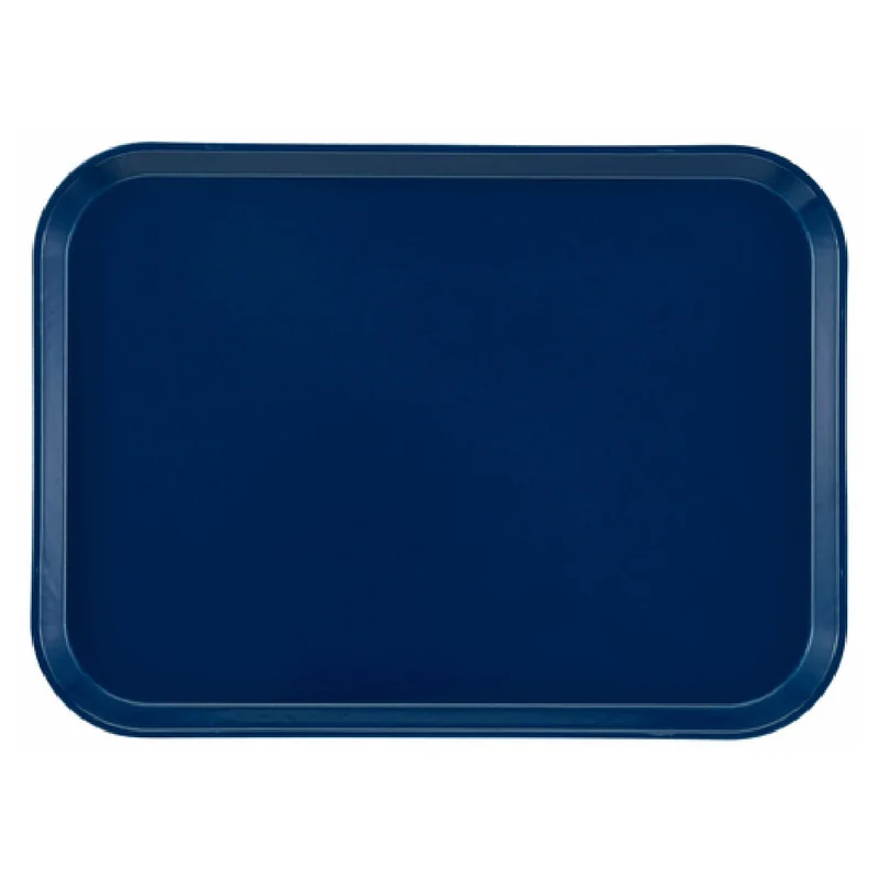 restaurantsupply-12349939