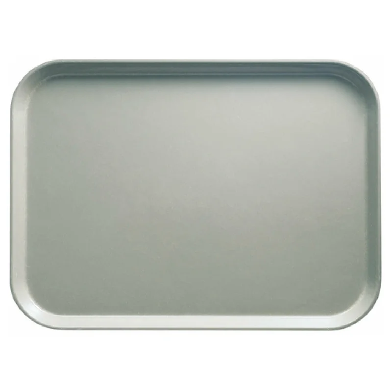 restaurantsupply-12350324