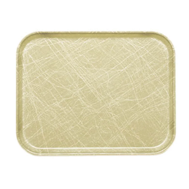 restaurantsupply-12350494
