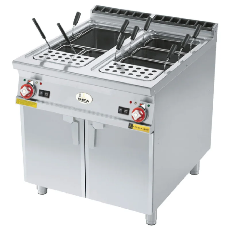 restaurantsupply-12350585