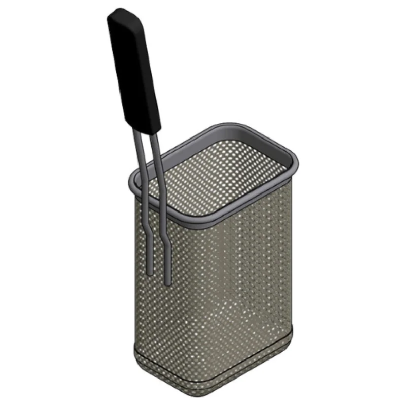 restaurantsupply-12350863