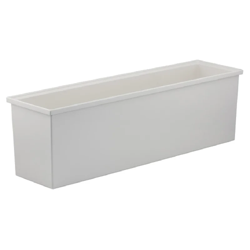 restaurantsupply-12351270