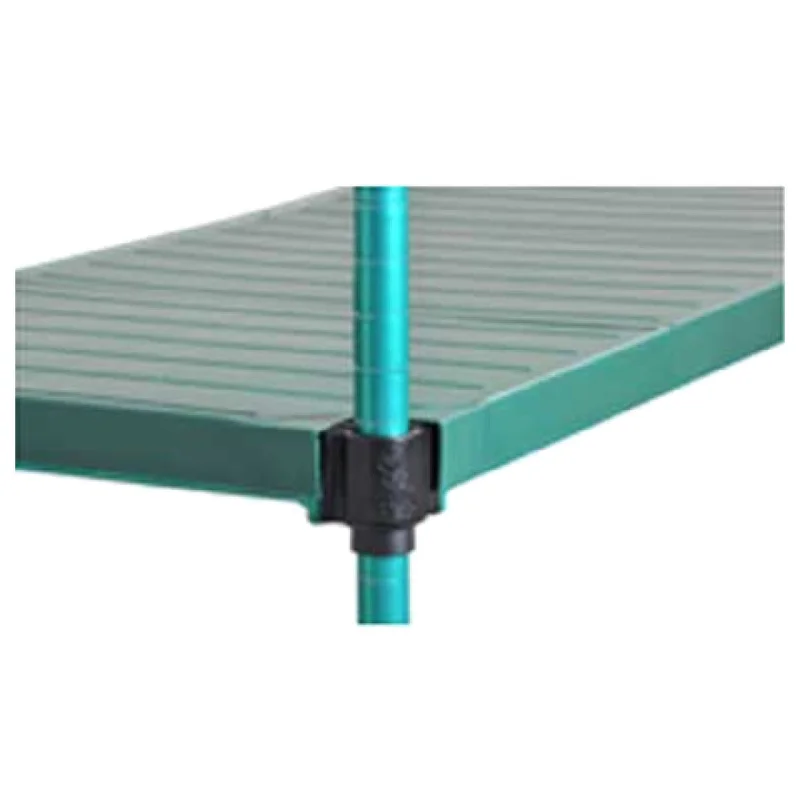 restaurantsupply-12351857