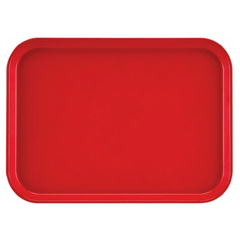 restaurantsupply-12352412