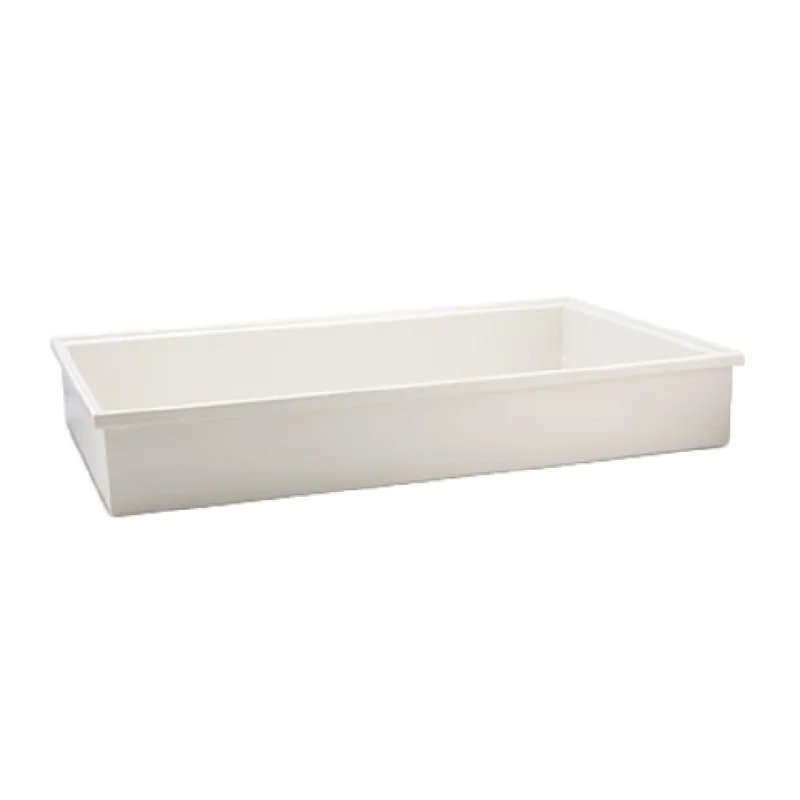 restaurantsupply-12352530