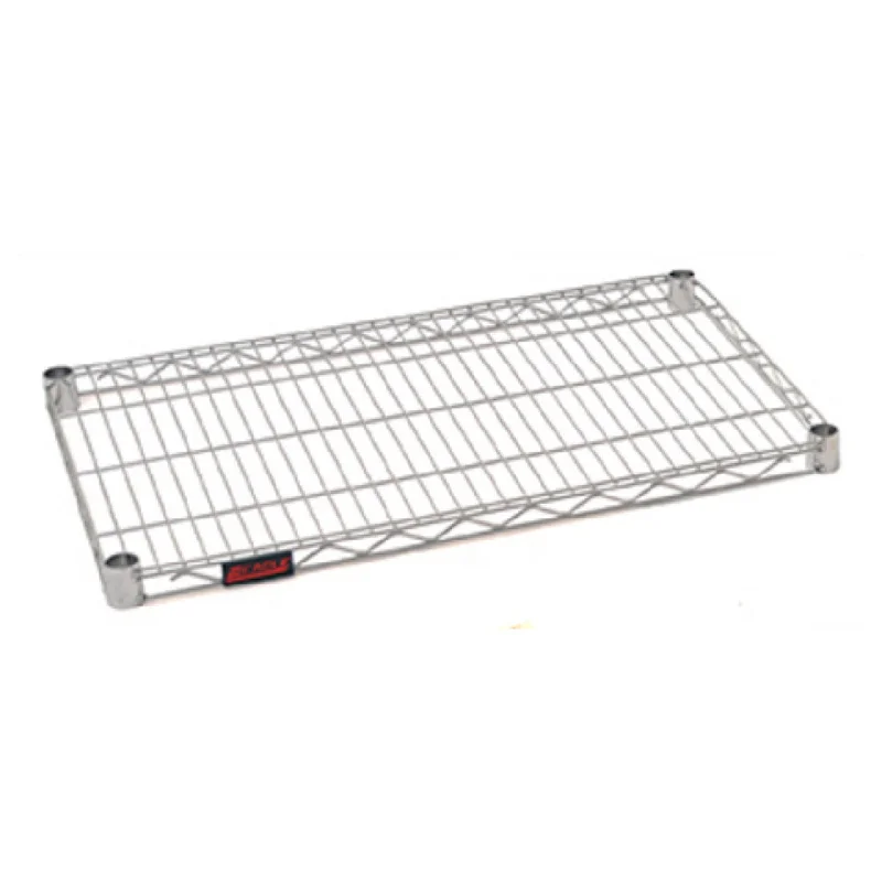 restaurantsupply-12352662