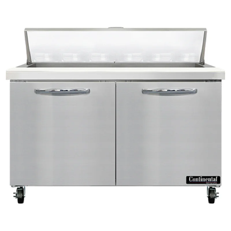 restaurantsupply-12353278
