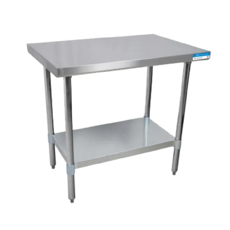 restaurantsupply-12353357