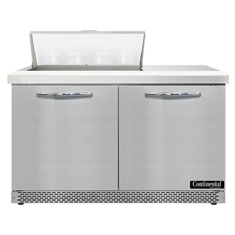 restaurantsupply-12354148
