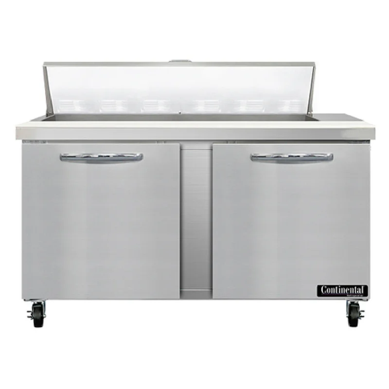 restaurantsupply-12354957