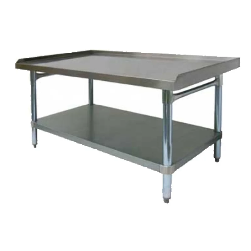 restaurantsupply-12356819