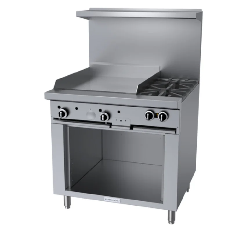 restaurantsupply-12357070