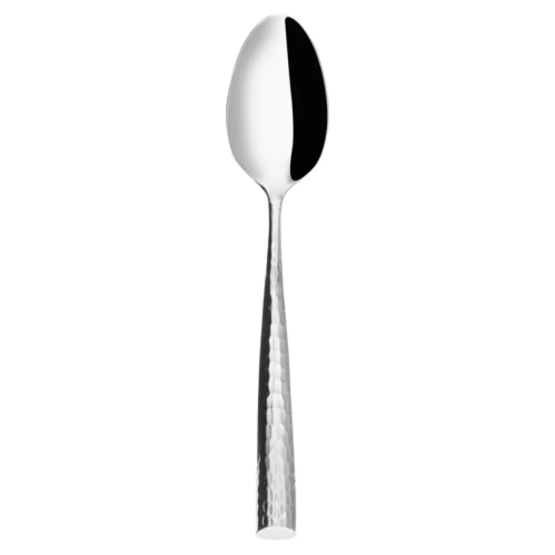 restaurantsupply-12357707