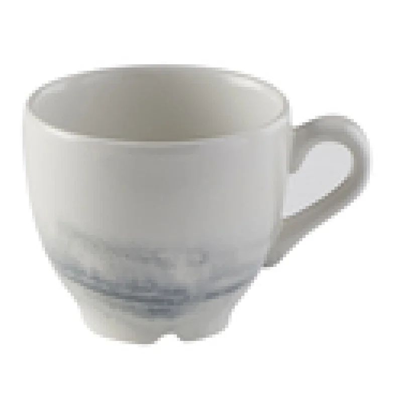 restaurantsupply-12357827