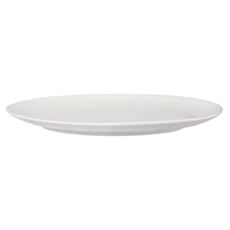 restaurantsupply-12357878