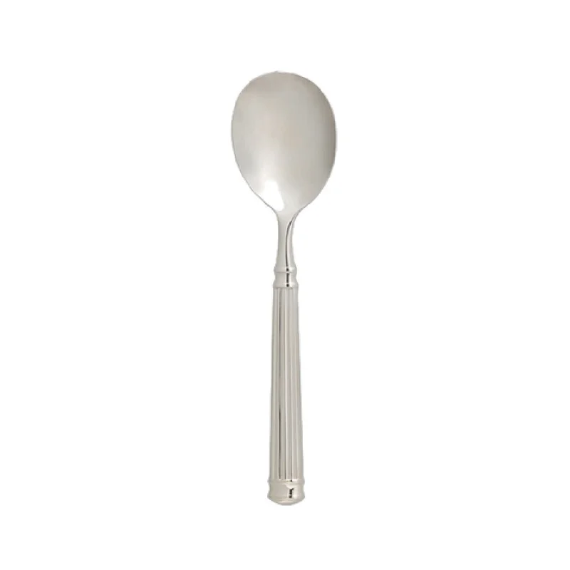 restaurantsupply-12358891