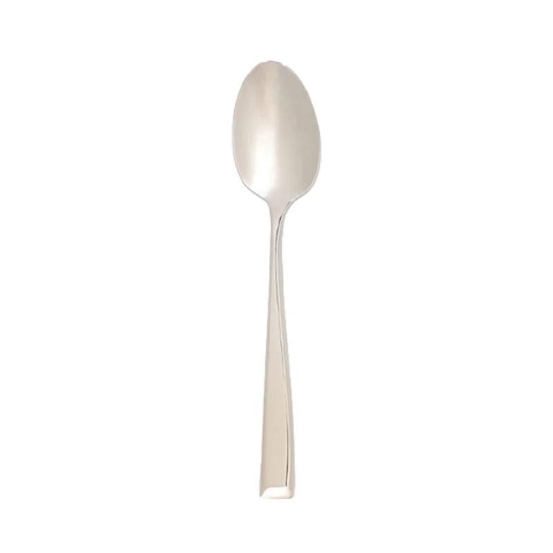 restaurantsupply-12359071