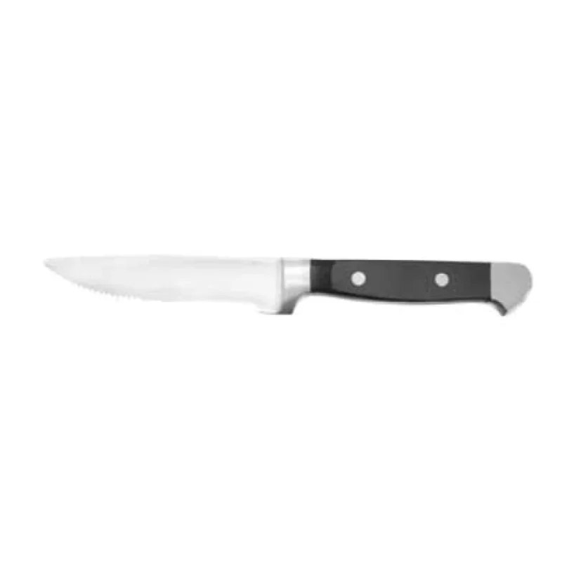 restaurantsupply-12359214