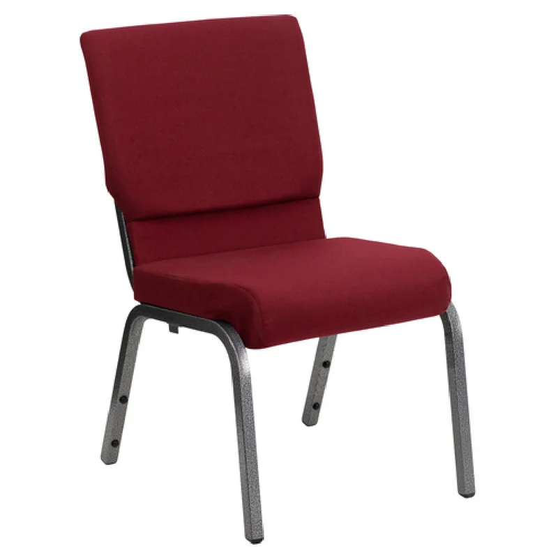 restaurantsupply-12359841
