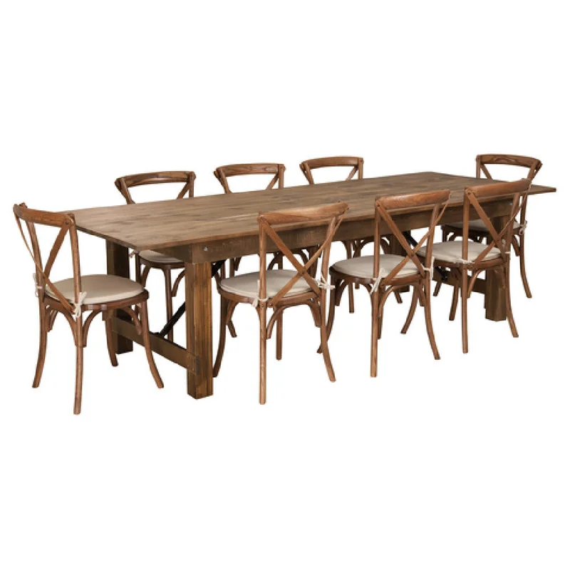 restaurantsupply-12360130