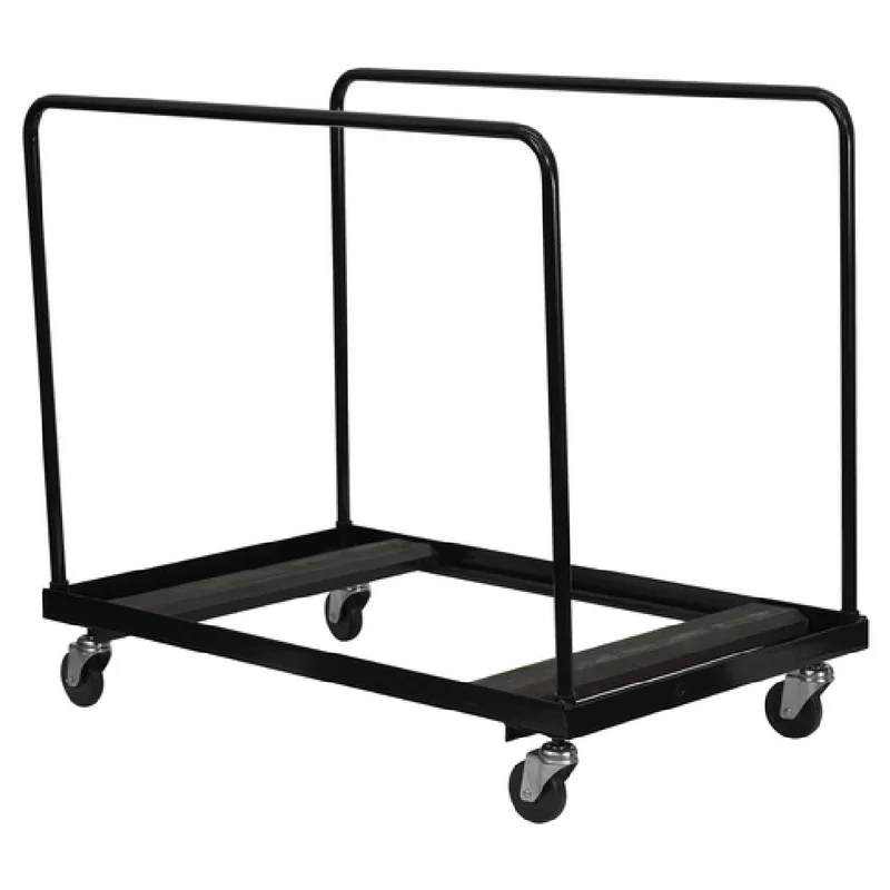 restaurantsupply-12360661