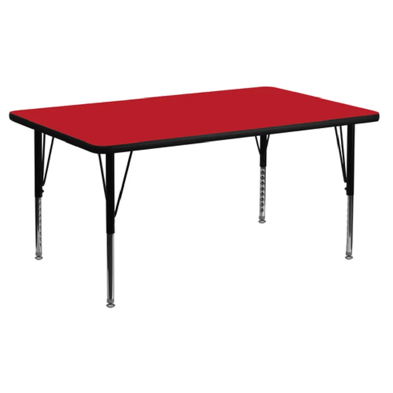 restaurantsupply-12361216