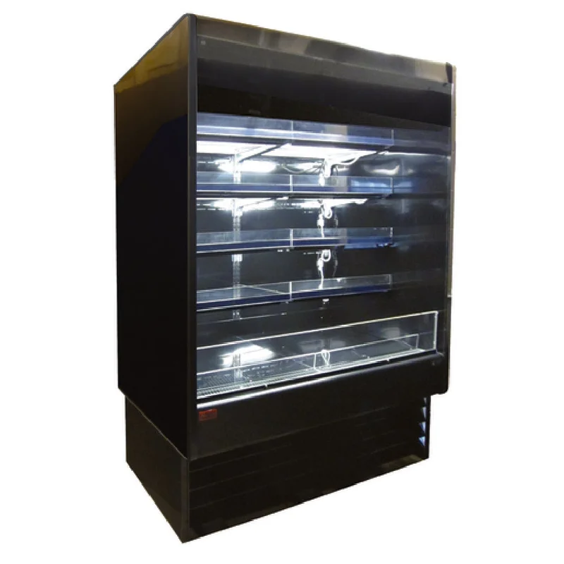 restaurantsupply-12361832