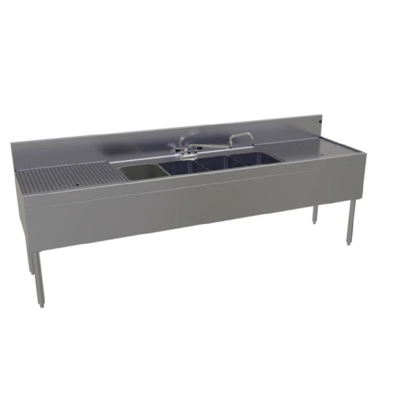 restaurantsupply-12362303