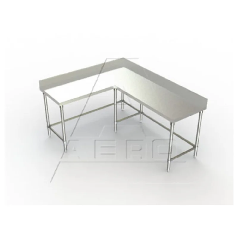restaurantsupply-12362993