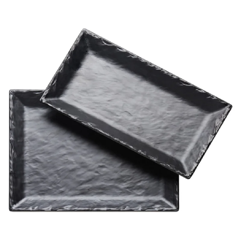 restaurantsupply-12363398