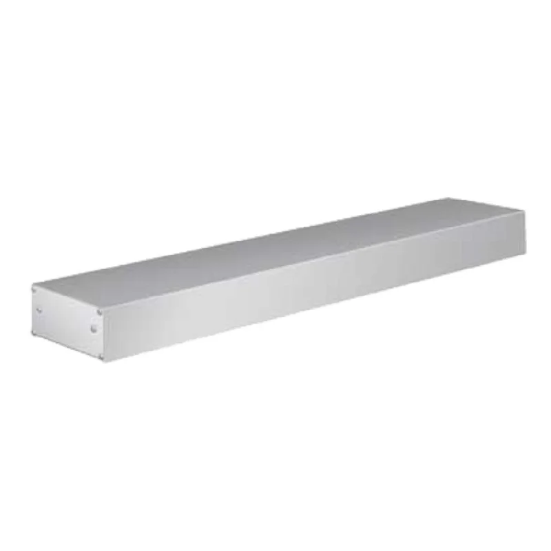 restaurantsupply-12364111