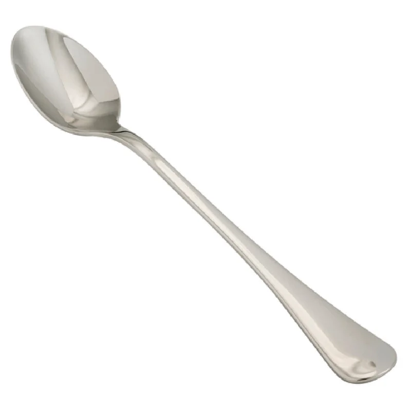 restaurantsupply-12364299