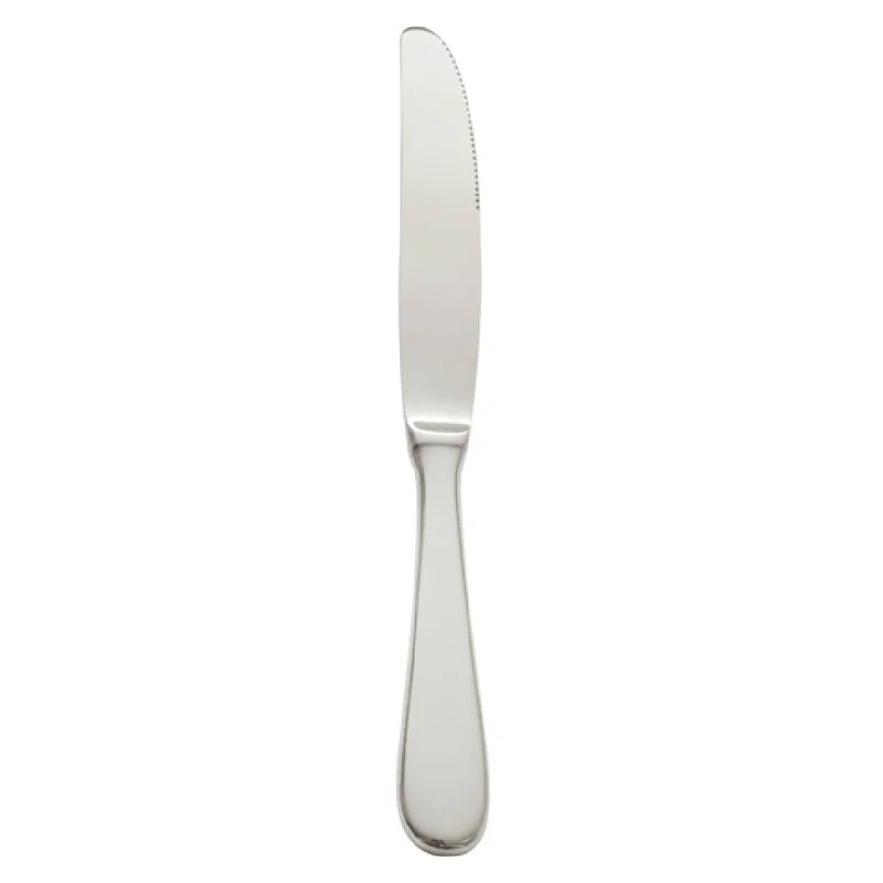 restaurantsupply-12365015